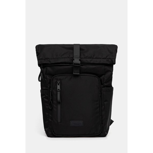 Ruksak Marc OPolo 66437108