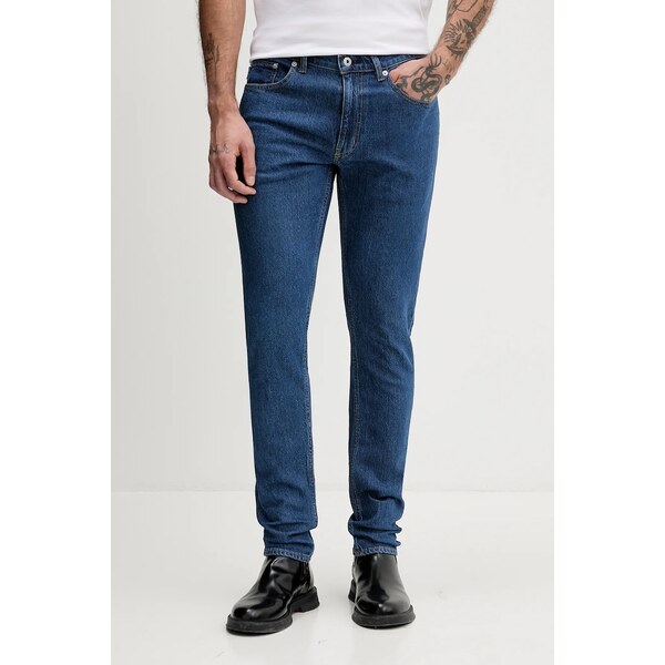 Rifle Hugo Blue Zane 66392948