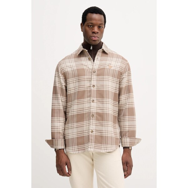 Košeľa Guess 66438279