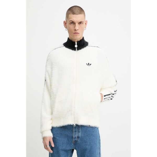 Mikina adidas Originals 66436946