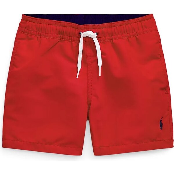 Detské plavkové šortky Polo Ralph Lauren 64318121