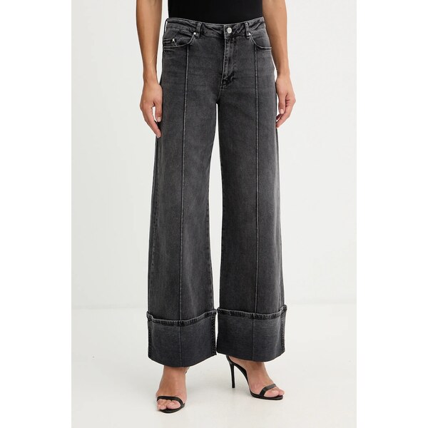 Rifle Karl Lagerfeld 66344858