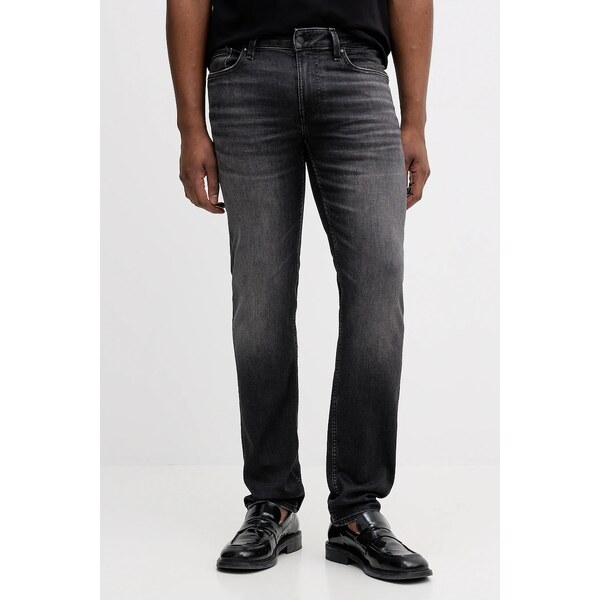 Rifle Guess ANGELS 66363314