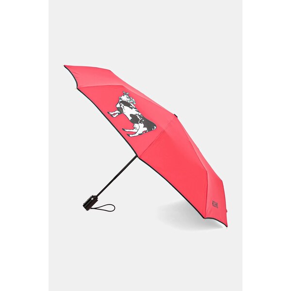 Dáždnik Moschino 66354256