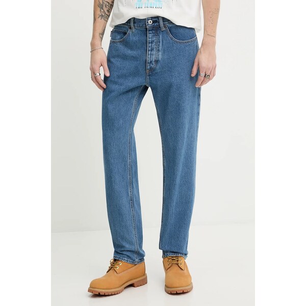 Rifle Hugo Blue Jonah 66436945