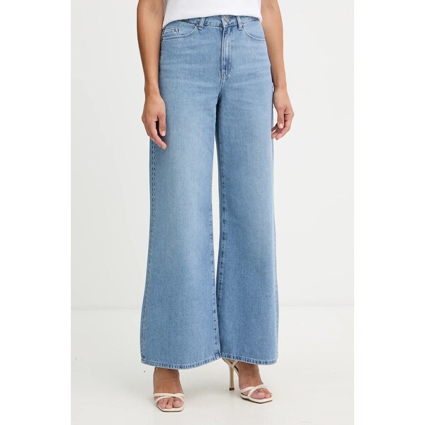 Rifle Karl Lagerfeld 66344855