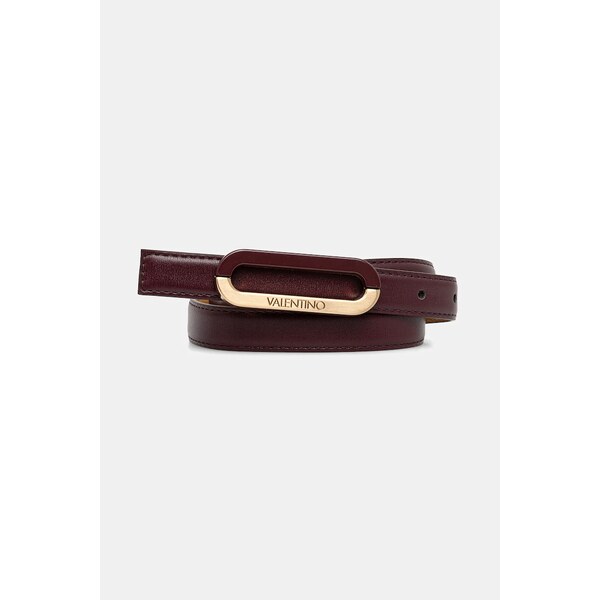 Opasok Valentino Bags WHY RE 66362178