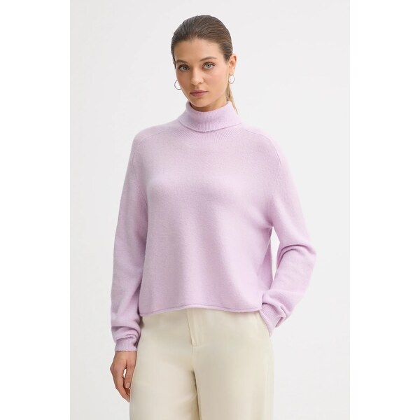 Sveter United Colors of Benetton 66347986