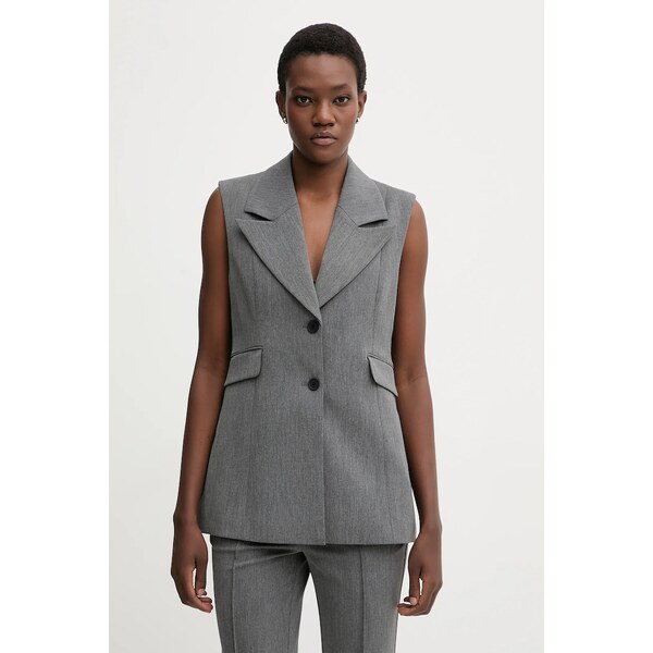 Vesta AllSaints ASTRA 66438930