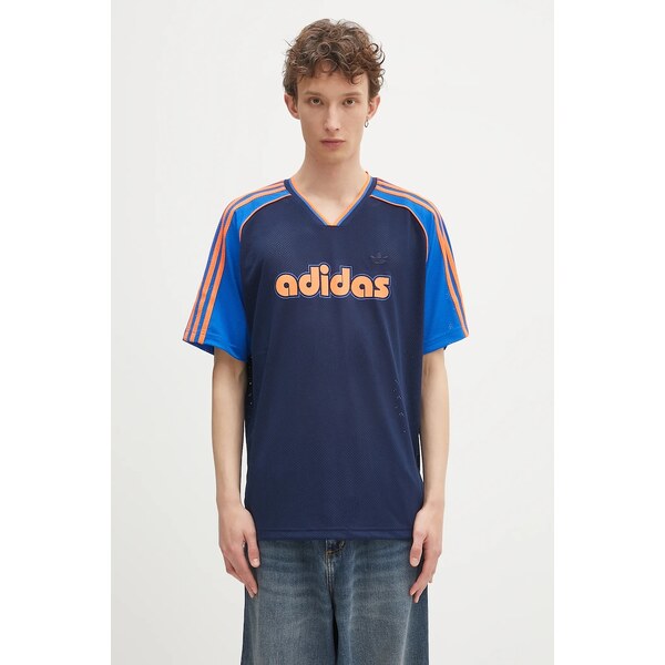 Tričko adidas Originals Jersey 64803858