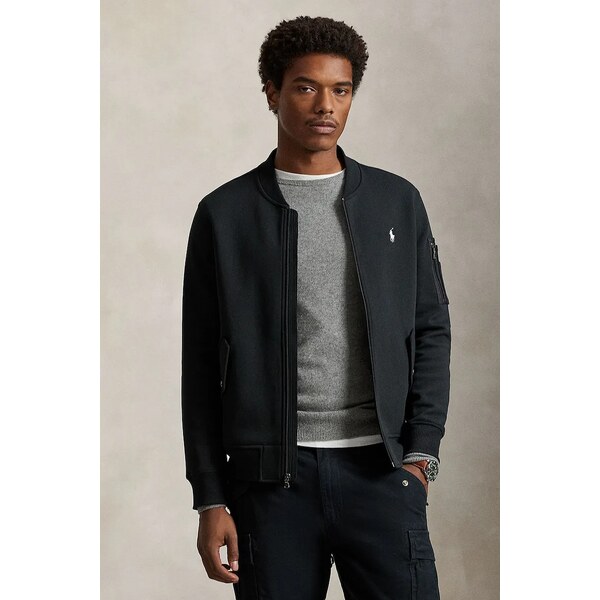 Mikina Polo Ralph Lauren 66276457