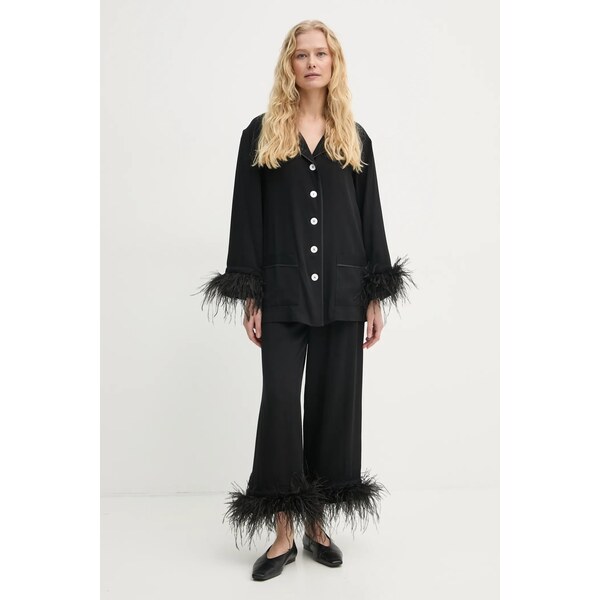 Pyžamo The Sleeper 66469745