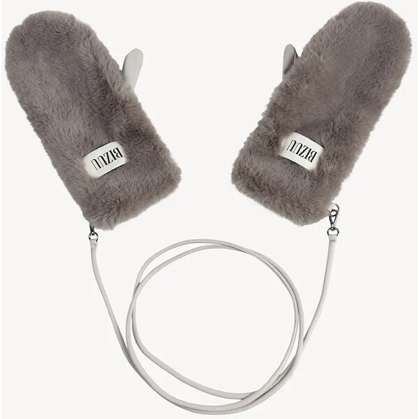 Rukavice Bizuu ROKKA 66321298