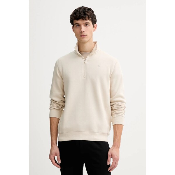 Mikina G-Star Premium core 66336341