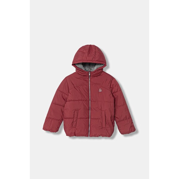 Detská bunda United Colors of Benetton 66308541