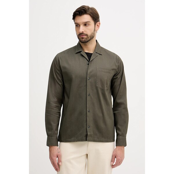 Košeľa Lindbergh 66336929