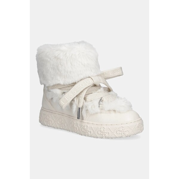 Snehule Guess UNESSA 66323156