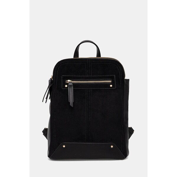 Ruksak Medicine 66515347