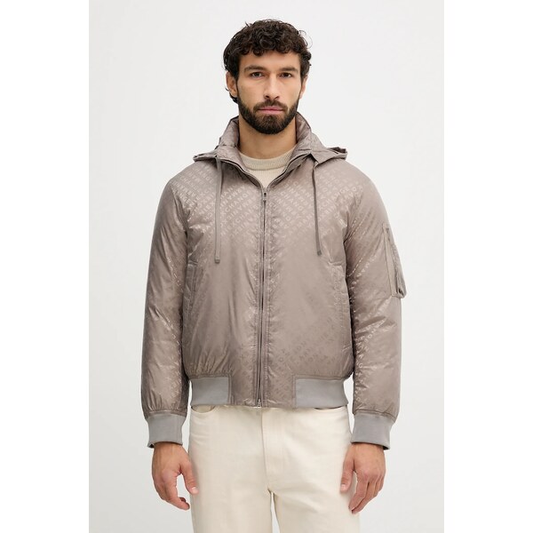 Bunda Armani Exchange 66354319