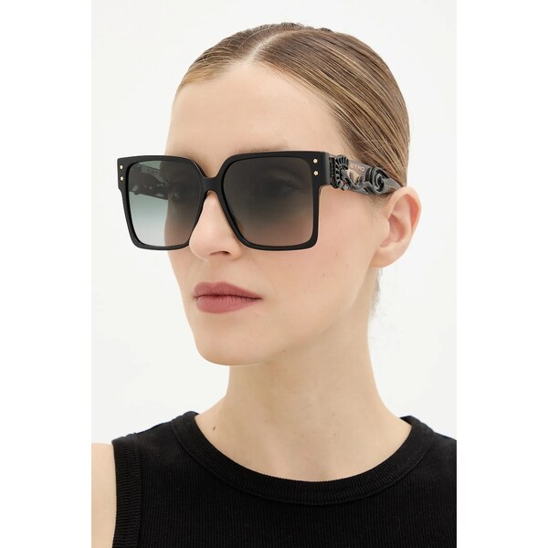 Slnečné okuliare Etro 66354212