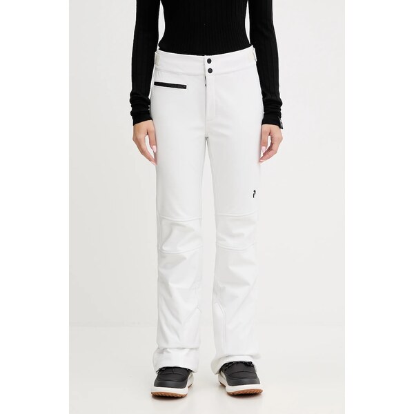 Lyžiarske nohavice Peak Performance 66354171