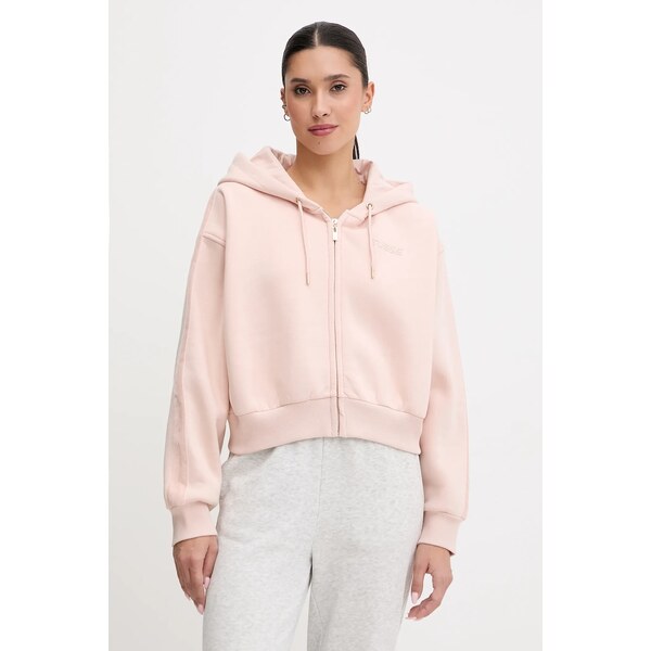 Mikina Guess AELIA 66344831