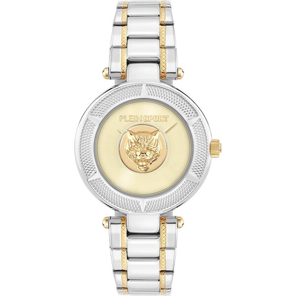 Hodinky PLEIN SPORT 66436973