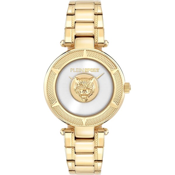 Hodinky PLEIN SPORT 66437094