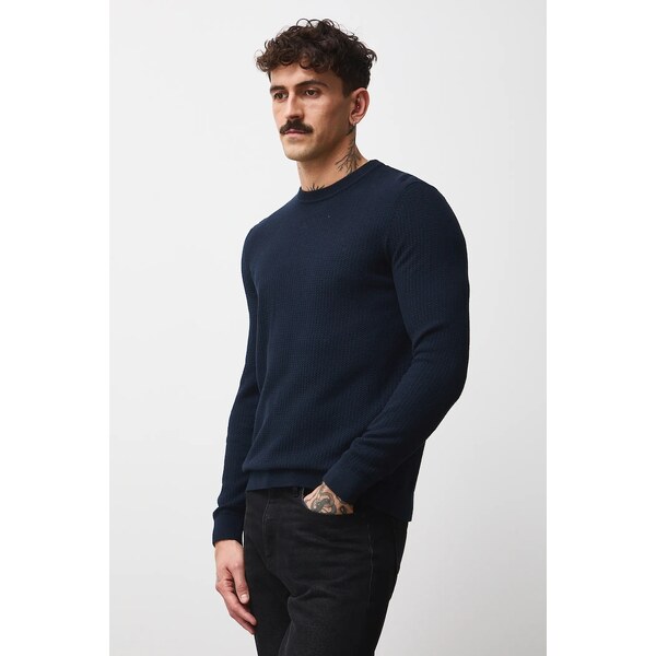 Sveter Medicine 66515368