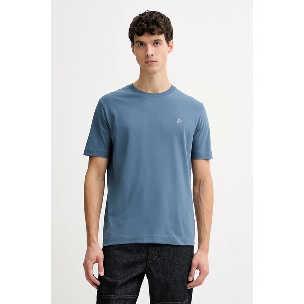 Bavlnené tričko Marc OPolo 66276287