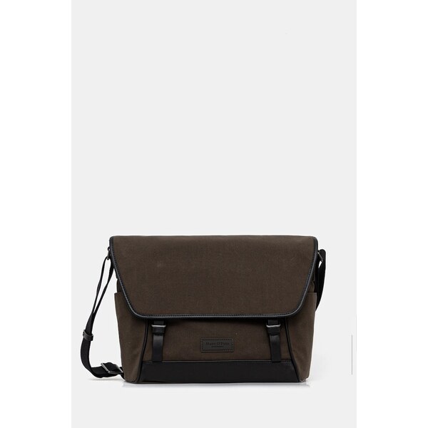 Taška Marc OPolo 66276618