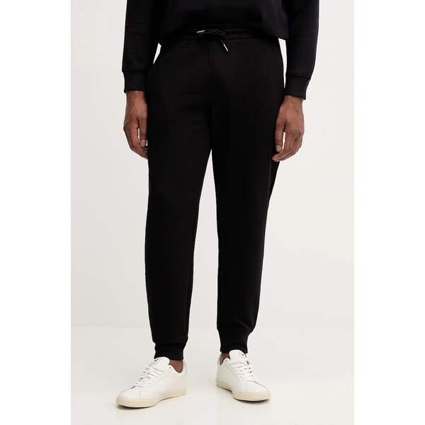 Tepláky Armani Exchange 66276621