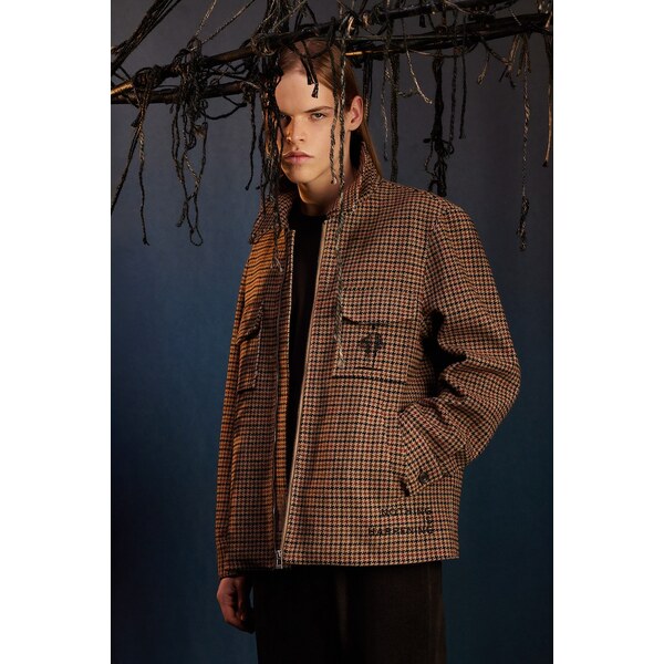 Bunda Medicine 66515329