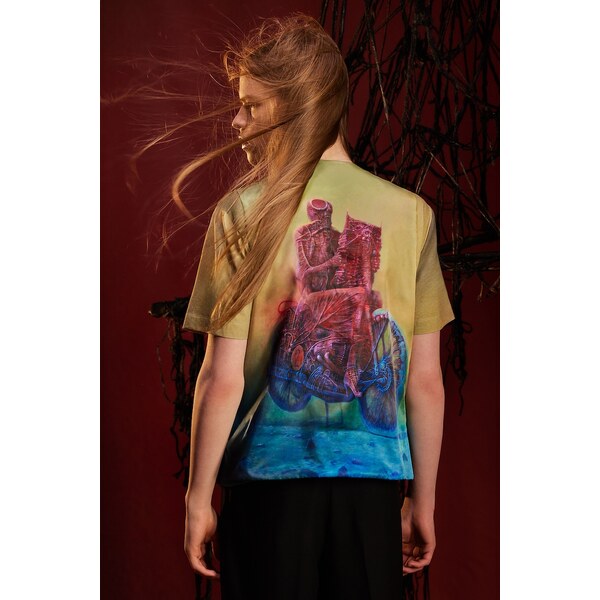 Vesta Medicine 66515331