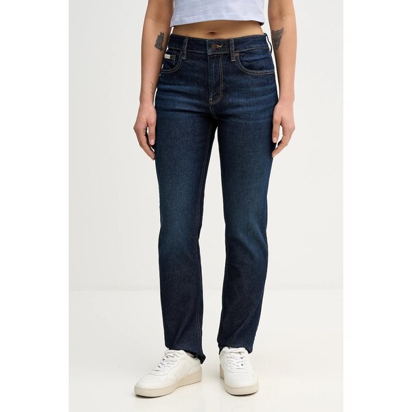 Rifle Calvin Klein Jeans 66374352