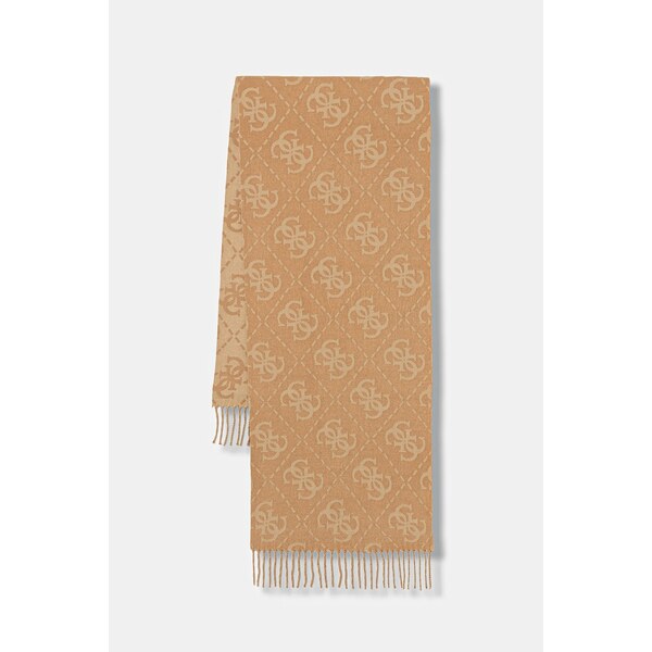 Šál Guess 66344862