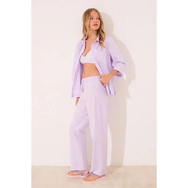 Pyžamo womensecret 64887097