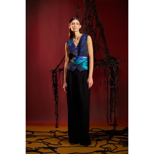 Vesta Medicine 66515353