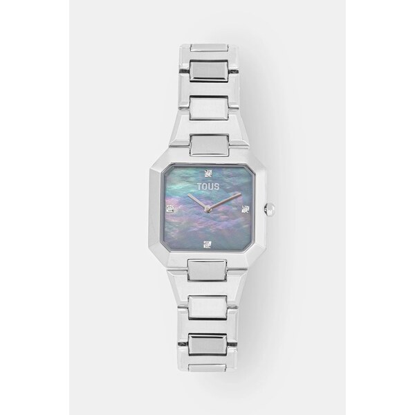 Hodinky Tous 66453974