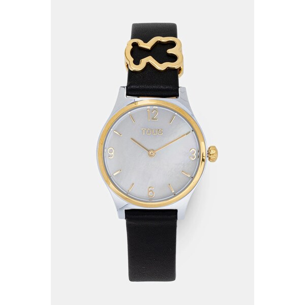 Hodinky Tous 66453972
