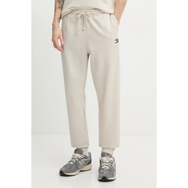 Tepláky Tommy Jeans 66437013