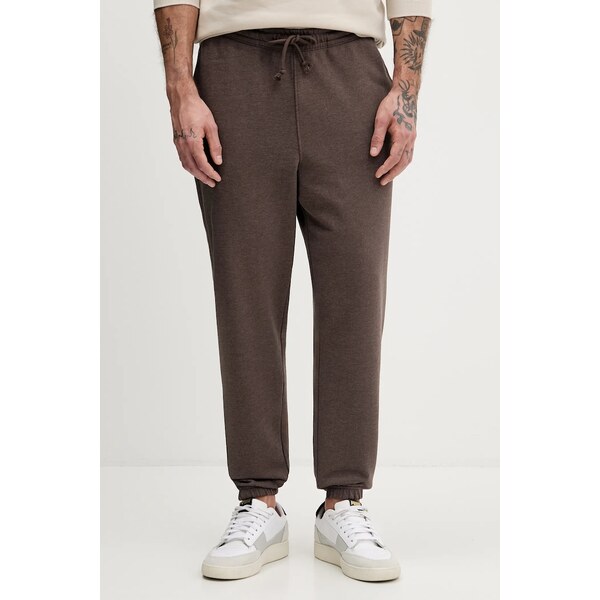 Tepláky Tommy Jeans 66439092