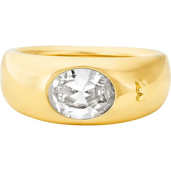 Prsteň Michael Kors 66509446