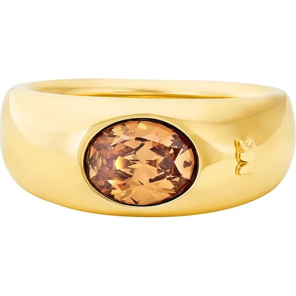 Prsteň Michael Kors 66509464