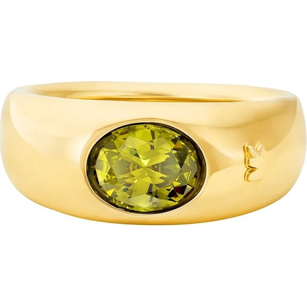 Prsteň Michael Kors 66509450