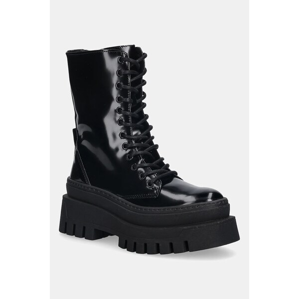 Workery Steve Madden Coast 66338300