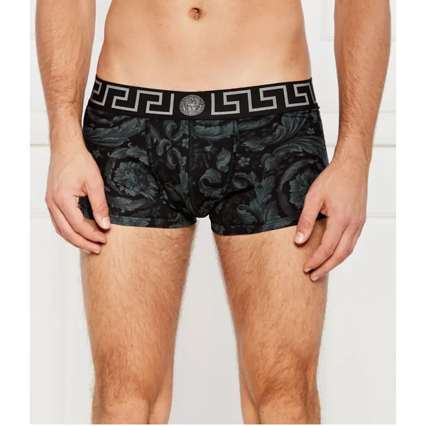 Versace Boxerky BAROCCO 62298587