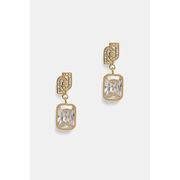 Náušnice Liu Jo 66321228