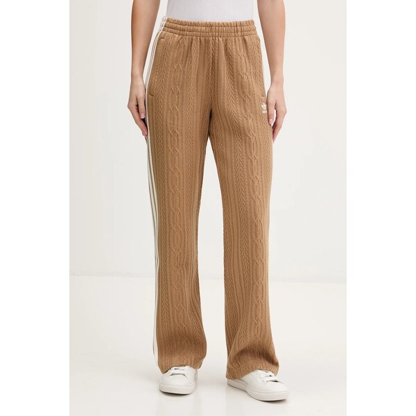 Tepláky adidas Originals 66344829