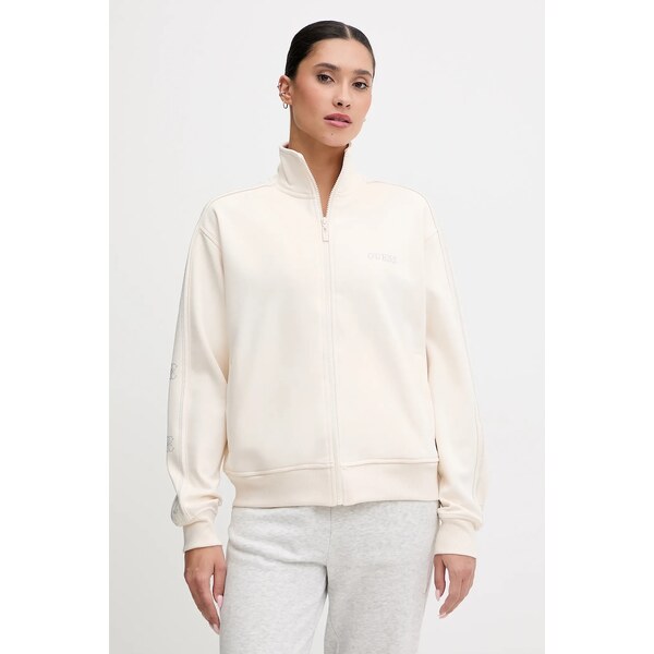 Mikina Guess OCTAVIA 66344848